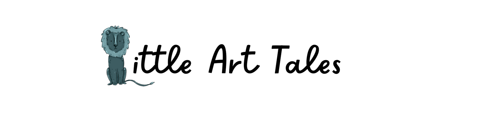 Little Art Tales